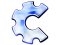 Construct Classic 1.2