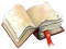 Логотип программы Cool Reader 3.3.61