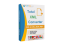 Логотип программы CoolUtils Total XML Converter 3.2.0.158 + Repack + Portable