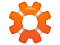 Логотип программы DLL-FiLes Fixer 3.3.91.3080 + Repack