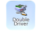 Double Driver 4.1.0