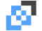Driver Sweeper 3.2.0
