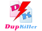 DupKiller 0.8.2