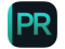 Логотип программы DxO PureRAW 5.1.0.6 + Repack + Portable