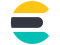 Elasticsearch Enterprise 9.0.1