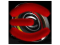 Логотип программы EVGA OC Scanner 3.6.1.2