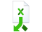 Логотип программы Excel Splitter Pro 1.1
