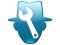 Face Off Max 3.8.5.8 + Repack + Portable