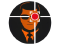 FaceTrackNoIR 2.0
