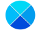 Fixwin 10 v10.2.2