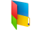 Логотип программы Folder Colorizer 2 v4.1.5