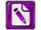Foxit Advanced PDF Editor 3.10