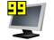 Логотип программы Fraps 3.5.9.9 Build 15618