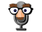 Логотип программы Funny Voice 1.4