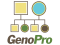 GenoPro 3.0.1.3