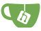 Gitea Enterprise 23.8.2