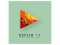 Логотип программы Grass Valley Edius 9.20