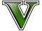 GTA V Mod Remove Tool 2.4.8