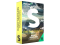 Handy Seamless Transitions 1.6 для Premiere Pro