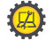 Логотип программы HARDiNFO 8.0.0.2350 Build 2350