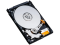 HDD Health 4.2.0 Build 112