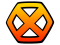 HexChat 2.16.2