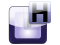 HTTrack Website Copier 3.49.2