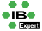 IBExpert 2025.04.22