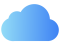 iCloud 15.3.152.0