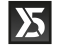 Incomedia WebSite X5 Professional 17.1.2.0
