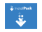 InstallPack 1.7.0