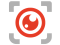 iScreenKit 1.3.1 + Rus + Portable