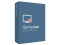 iSpring Free Cam 8.7.0