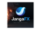 Логотип программы Jangafx EmberGen Enterprise 1.2.3 + Repack