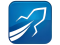Логотип программы JetBoost 2.0.0.67