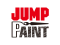 Логотип программы JUMP PAINT 6.1