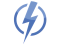 Логотип программы jv16 PowerTools 8.1.0.1564 + Repack + Portable