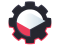 Kenny Asset Forge 2.5.2