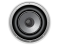 Логотип программы Letasoft Sound Booster 1.12.0.541 + Repack + Portable