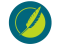 MadCap Flare 2025 v21.0.9249.40071
