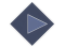 MadTracker Pro 2.6.1