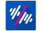 Логотип программы MAGIX Music Maker 24.1.5.119