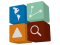 MapSource 6.16.3