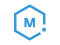 Логотип программы MatterControl 2.0 v2.22.04.11498