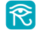Логотип программы Mipko Personal Monitor 8.2.4