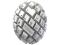 MKey 1.3.5