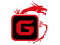 MSI Gaming App 6.2.0.98