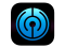 NanoStudio 1.42