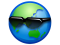 Логотип программы NeoDownloader 4.2.0.285