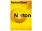 Norton GHost